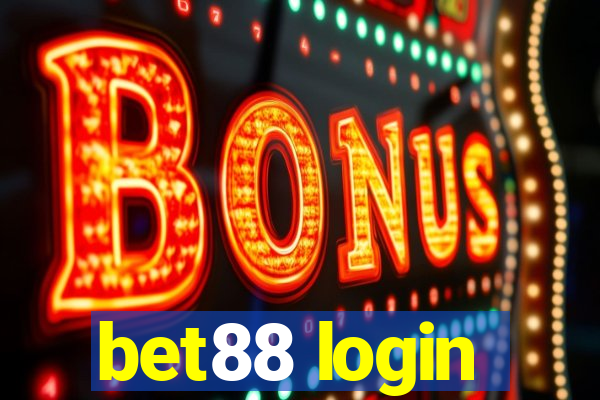 bet88 login